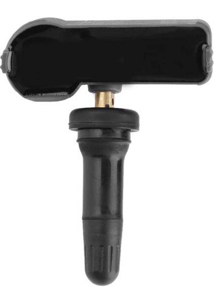 Cruze Için 2 Adet Lastik Basıncı Sensörü Tpms Fit (Yurt Dışından)