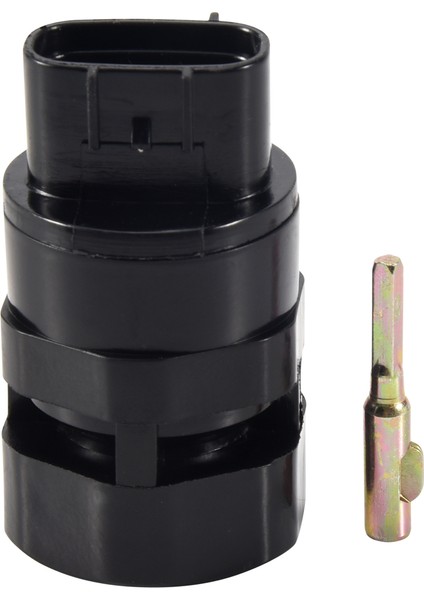 Qingling Arabalar Için Kilometre Sayacı Sensörü Araba Hız Sensörü 8971297040 (Yurt Dışından)