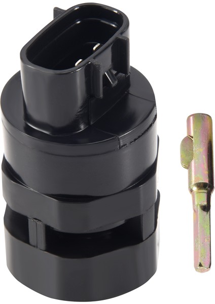 Qingling Arabalar Için Kilometre Sayacı Sensörü Araba Hız Sensörü 8971297040 (Yurt Dışından) modelleri