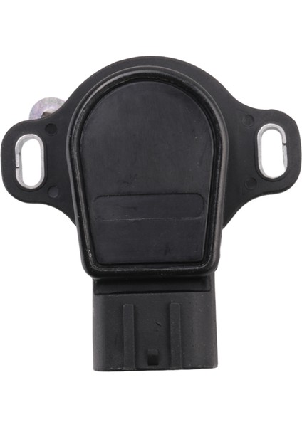 Forklift Caterpollar Towmotor C6000-AISAN 91A5108400 Için Gaz Pedalı Konum Sensörü 91A51-08400 (Yurt Dışından)