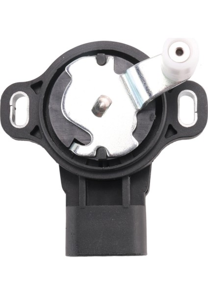 Forklift Caterpollar Towmotor C6000-AISAN 91A5108400 Için Gaz Pedalı Konum Sensörü 91A51-08400 (Yurt Dışından) fiyatları