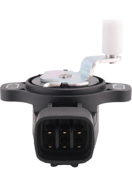 Forklift Caterpollar Towmotor C6000-AISAN 91A5108400 Için Gaz Pedalı Konum Sensörü 91A51-08400 (Yurt Dışından) modelleri