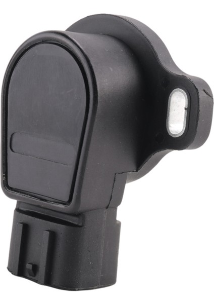 Forklift Caterpollar Towmotor C6000-AISAN 91A5108400 Için Gaz Pedalı Konum Sensörü 91A51-08400 (Yurt Dışından) fırsatları