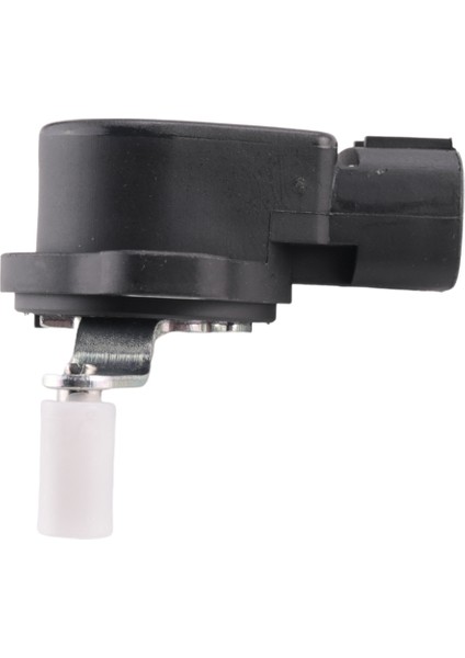 Forklift Caterpollar Towmotor C6000-AISAN 91A5108400 Için Gaz Pedalı Konum Sensörü 91A51-08400 (Yurt Dışından) indirimleri