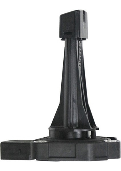 I40 I30 21590-2F600 215902F600 6PR009622 Için Yağ Seviye Sensörü (Yurt Dışından)