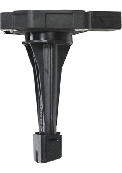 I40 I30 21590-2F600 215902F600 6PR009622 Için Yağ Seviye Sensörü (Yurt Dışından) fiyatları
