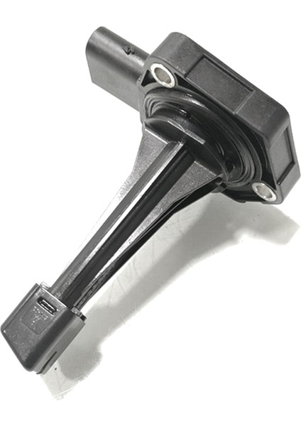 I40 I30 21590-2F600 215902F600 6PR009622 Için Yağ Seviye Sensörü (Yurt Dışından) modelleri