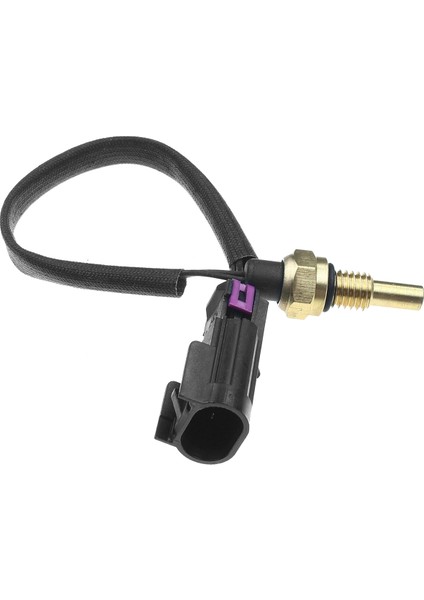 12586299, 12590959, 12601050 Için Motor Soğutma Suyu Sıcaklık Sensörü (Yurt Dışından)