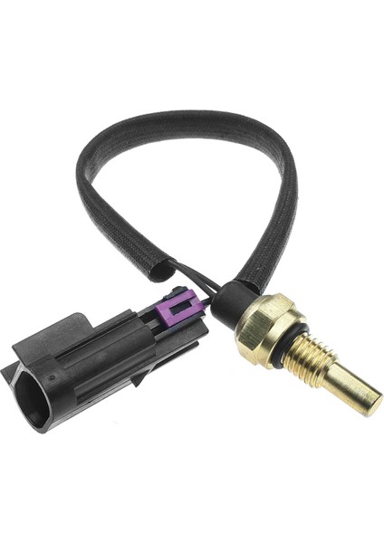 12586299, 12590959, 12601050 Için Motor Soğutma Suyu Sıcaklık Sensörü (Yurt Dışından) fiyatları