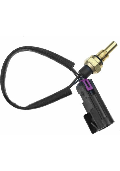 12586299, 12590959, 12601050 Için Motor Soğutma Suyu Sıcaklık Sensörü (Yurt Dışından) indirimleri