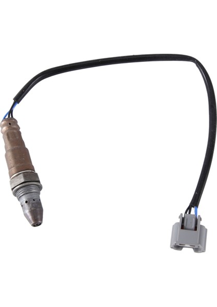 22693-1LU0A 234-9104 Arka O2 Oksijen Sensörü NV2500 NV3500 5.6l V8 G25 2.5l V6 226931LU0A (Yurt Dışından) fırsatları