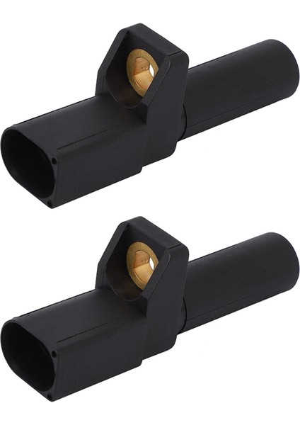 Korando E23 E32 Için 2x Krank Mili Konum Sensörü 1621533028 (Yurt Dışından)