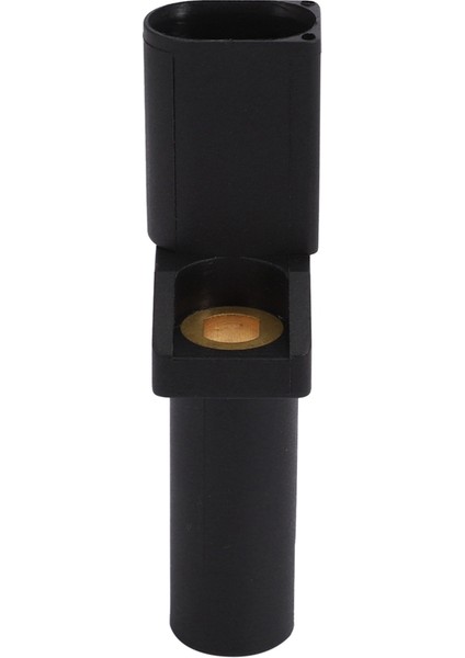 Korando E23 E32 Için 2x Krank Mili Konum Sensörü 1621533028 (Yurt Dışından) modelleri