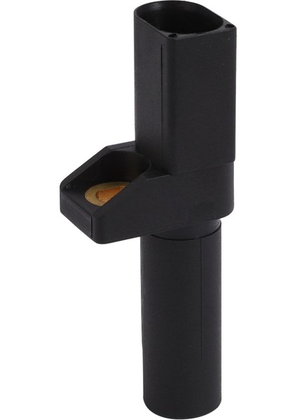 Korando E23 E32 Için 2x Krank Mili Konum Sensörü 1621533028 (Yurt Dışından) fırsatları