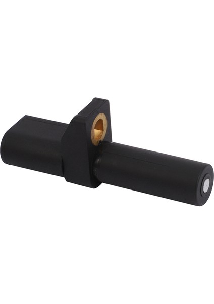 Korando E23 E32 Için 2x Krank Mili Konum Sensörü 1621533028 (Yurt Dışından) indirimleri