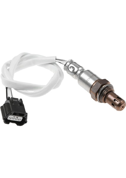 2x OZA603-N18 Oksijen O2 Sensörü Juke Micra Note Teana Sunny 2010-2017 226A0-1HC0A (Yurt Dışından) fiyatları