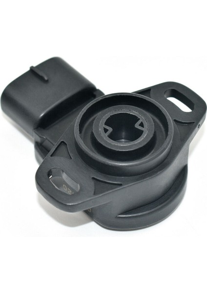 Alto Hustle Cervo Jimny 1342086G01 Için 2x Araba Gaz Kelebeği Konum Sensörü (Yurt Dışından) fırsatları