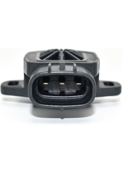 Alto Hustle Cervo Jimny 1342086G01 Için 2x Araba Gaz Kelebeği Konum Sensörü (Yurt Dışından) indirimleri