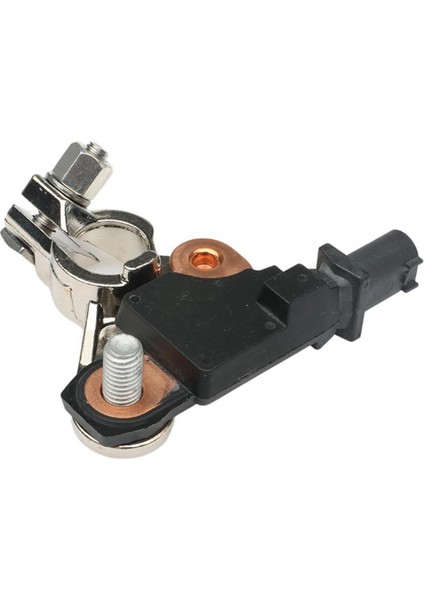 2013-2016 C2Z16597 LR026038 LR038721 Için Araba Kablo Terminali Negatif (Yurt Dışından) fiyatları