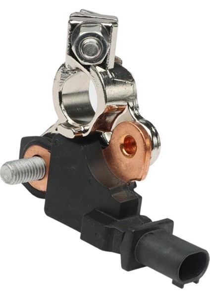 2013-2016 C2Z16597 LR026038 LR038721 Için Araba Kablo Terminali Negatif (Yurt Dışından) fırsatları