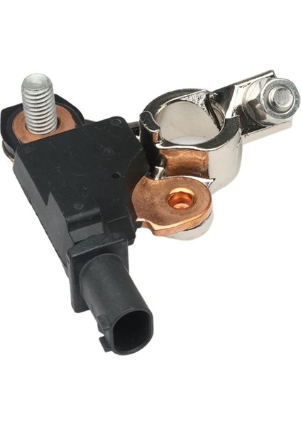 2013-2016 C2Z16597 LR026038 LR038721 Için Araba Kablo Terminali Negatif (Yurt Dışından) indirimleri