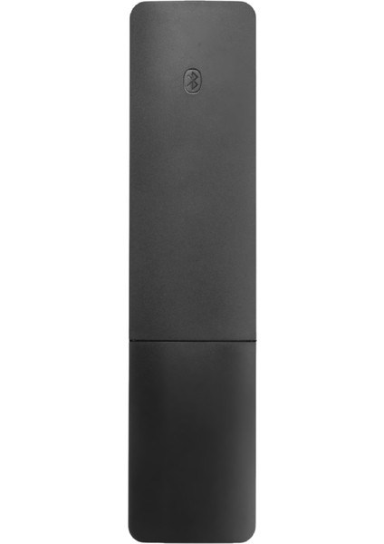 Mı Box S Için Yeni XMRM-006 Mdz-22-Ab Mdz-24-Aa Akıllı Tv Kutusu Bluetooth Ses Uzaktan Kumanda (Yurt Dışından)