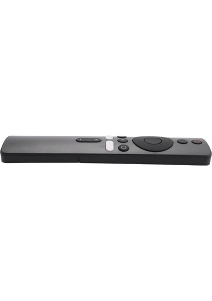 Mı Box S Için Yeni XMRM-006 Mdz-22-Ab Mdz-24-Aa Akıllı Tv Kutusu Bluetooth Ses Uzaktan Kumanda (Yurt Dışından)