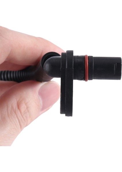 3x 4143209002 Actyon 2006-2013 Için Araba Ön Tekerlek Göbeği Abs Sensörü (Yurt Dışından)