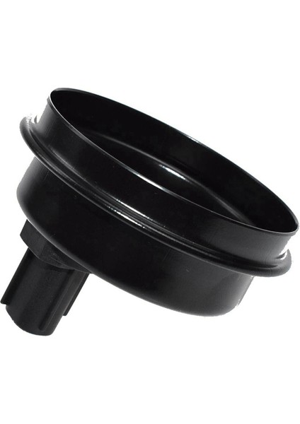 5x Anti Kilit Fren Abs Tekerlek Hız Sensörü Arka Sol Veya Sağ Xd Yaris 8954452040 Için (Yurt Dışından) fiyatları