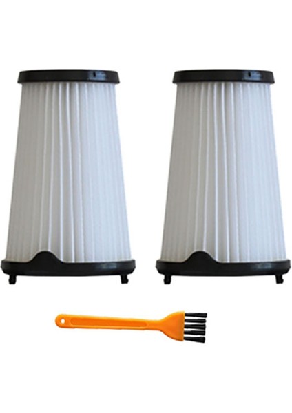 AEF150 Için 15 Adet Filtre, Tüm Ergorapido Cx7-2 Modellerine Uygun CX7-2-45AN CX7-2-35FFP CX7-2-30GM (Yurt Dışından) indirimleri