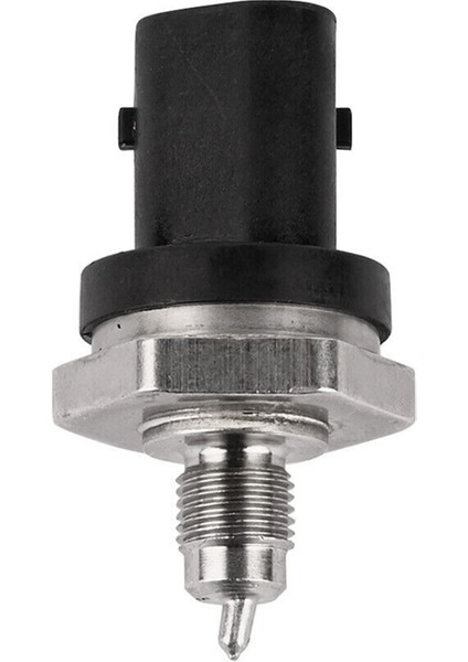 Evoque Range Sport LR054622 LR108241 Için Yakıt Enjektörü Basınç Sensörü (Yurt Dışından) modelleri