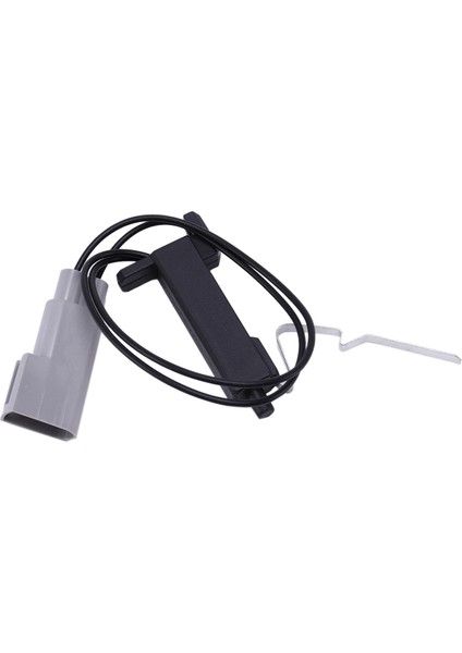 Fiesta Focus C-Max Mondeo 1S7F10K936AA Için 3x Araba Dış Hava Sıcaklık Sensörü (Yurt Dışından) fiyatları