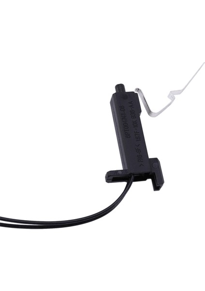 Fiesta Focus C-Max Mondeo 1S7F10K936AA Için 3x Araba Dış Hava Sıcaklık Sensörü (Yurt Dışından) indirimleri