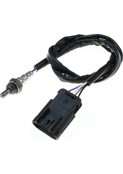 EB187 2014 14 Hypermotard Sp Için 3x 55213261A Ön O2 Oksijen Sensörü (Yurt Dışından) fiyatları