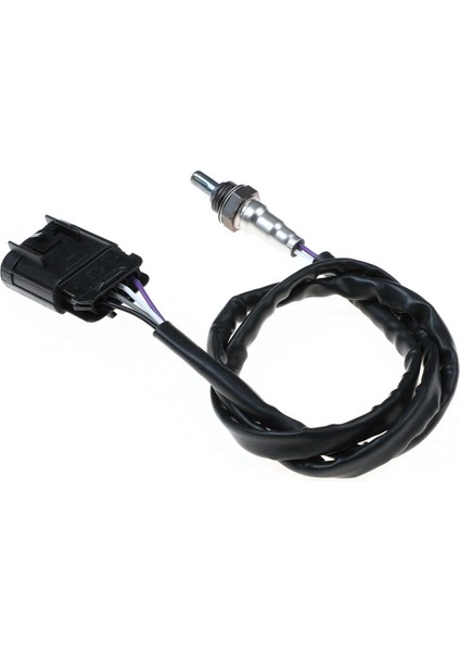 EB187 2014 14 Hypermotard Sp Için 3x 55213261A Ön O2 Oksijen Sensörü (Yurt Dışından) modelleri