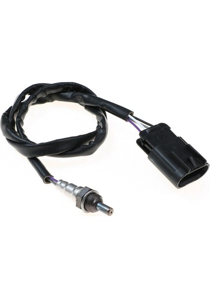 EB187 2014 14 Hypermotard Sp Için 3x 55213261A Ön O2 Oksijen Sensörü (Yurt Dışından) indirimleri