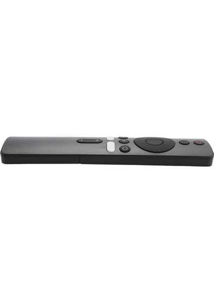 Mı Box S Mdz-22-Ab Mdz-24-Aa Akıllı Tv Kutusu Için 8x Yeni XMRM-006 Bluetooth Ses Uzaktan Kumanda (Yurt Dışından)