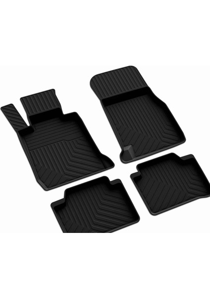 Bmw 3 Serisi G20 - 2019 ve Sonrası modelleri