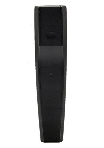 2x Yeni AVR-700 /kardon AVR700 AVR70 Için Ses Alıcısı Uzaktan Kumanda, AVR70C CARTAV1600120 (Yurt Dışından)