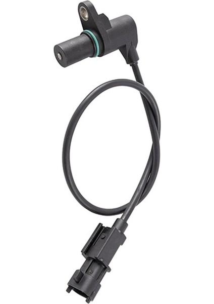 Accent 2010 2008 Için 39180-04000 Krank Mili Konum Sensörü Otomobil (Yurt Dışından) fiyatları