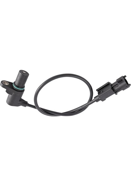 Accent 2010 2008 Için 39180-04000 Krank Mili Konum Sensörü Otomobil (Yurt Dışından) modelleri