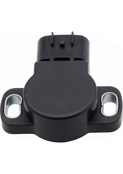 A1 A2 A3 A4 A5 Için Gaz Kelebeği Konum Sensörü 5FL-85885-01 (Yurt Dışından)