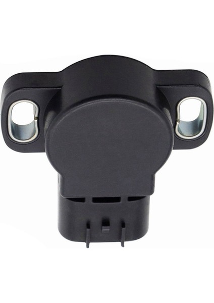 A1 A2 A3 A4 A5 Için Gaz Kelebeği Konum Sensörü 5FL-85885-01 (Yurt Dışından) fiyatları