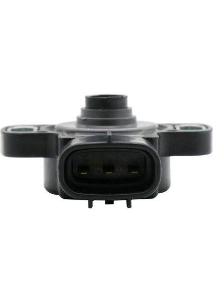 A1 A2 A3 A4 A5 Için Gaz Kelebeği Konum Sensörü 5FL-85885-01 (Yurt Dışından) modelleri