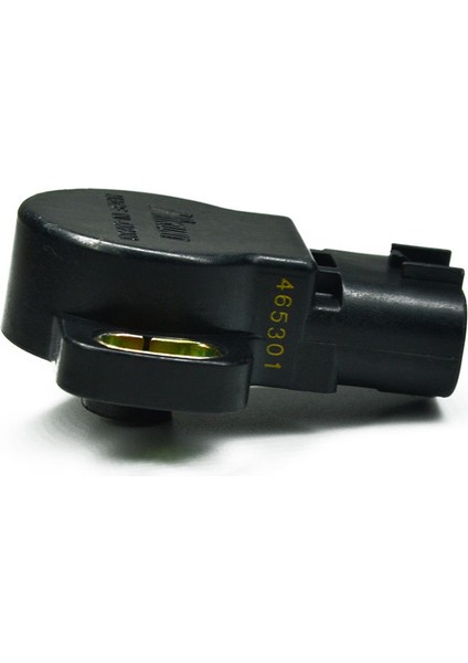 A1 A2 A3 A4 A5 Için Gaz Kelebeği Konum Sensörü 5FL-85885-01 (Yurt Dışından) fırsatları