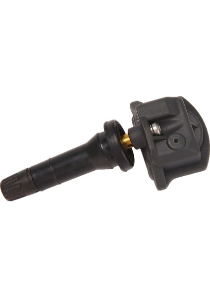 3 Adet Tpms Lastik Basıncı Izleme Sensörü 52940-L1100 K5 Seltos 2020-2021 Için (Yurt Dışından) modelleri