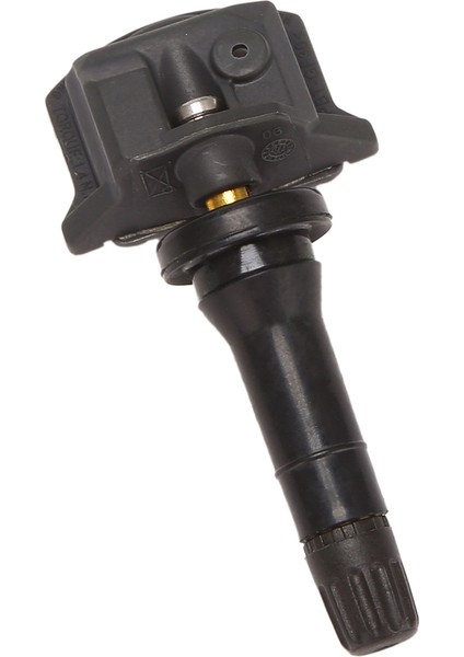 3 Adet Tpms Lastik Basıncı Izleme Sensörü 52940-L1100 K5 Seltos 2020-2021 Için (Yurt Dışından) fırsatları