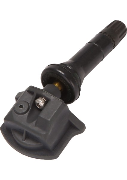 3 Adet Tpms Lastik Basıncı Izleme Sensörü 52940-L1100 K5 Seltos 2020-2021 Için (Yurt Dışından) indirimleri
