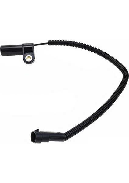 Wrangler Grand Caravan Için Krank Mili Krank Mili Konum Sensörü 56026884 56027280 (Yurt Dışından) fiyatları