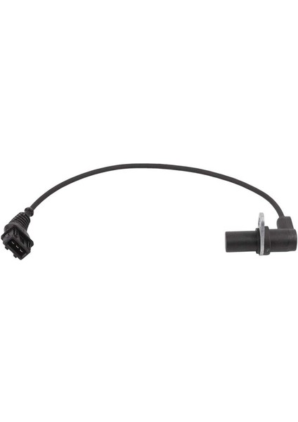 2x Eksantrik Mili Konum Sensörü IÇIN-E34 E36 E38 E39 320I 323I 328I 520 523 528 I Z3 728I 1703221 12141703221 (Yurt Dışından)